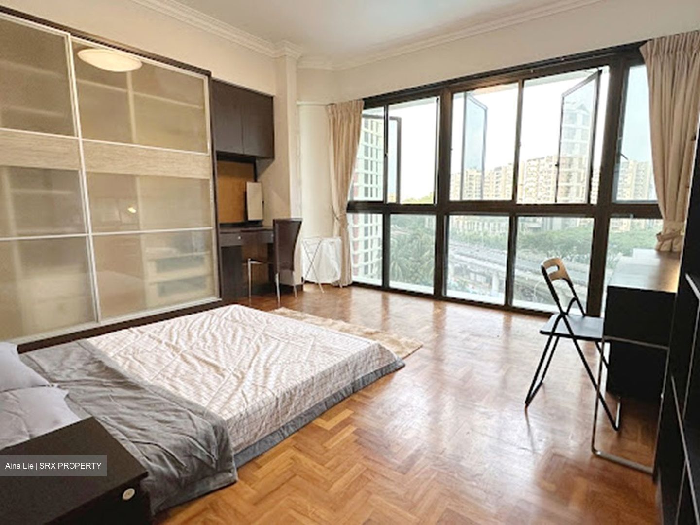 The Tanamera (D16), Condominium #625137541